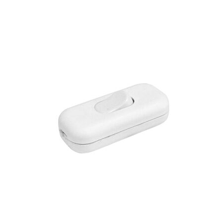 Handheld Light Switch 2A white