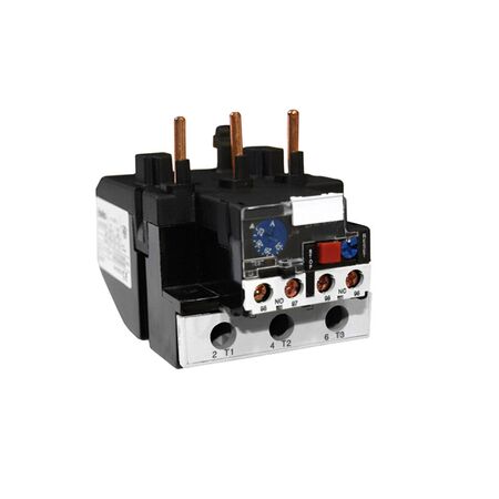 Thermal switch (18.5-45KW) 37-50A