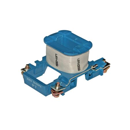 Coil for contractor (4-7.5KW) 230V