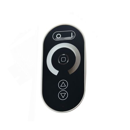 Remote Controller for 30-33325 base