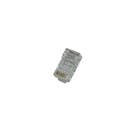 ΦΙΣ ΑΡΣΕΝΙΚΑ DATA RJ45 UTP CAT5e 8P8C ΚΛΕΙΣΤΟΥ ΤΥΠΟΥ