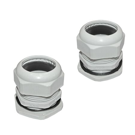 Cable Gland PG42mm IP68