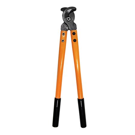 Cable cutter Φ16.mm length 360mm