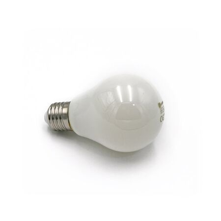 LED ΛΑΜΠΑ COG ΑΧΛΑΔΙ ΓΑΛΑΚΤΟΣ Ε27 10W 230V ΛΕΥΚΟ