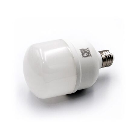 Led SL E27 230V 15W 160° Warm White IP54 DF 0,5