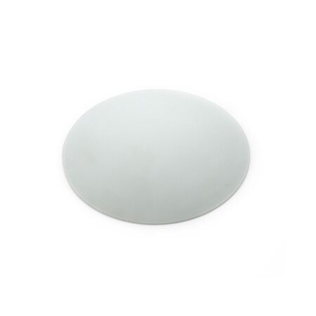 Glass for Lighting Fitting WL-9001 1XE14