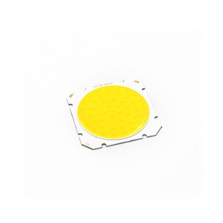 Led chip for Down Light Led COB 25W 4000K (21-2501, 21-25661)