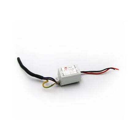 ΑΝΤΑΛ/ΚΟ ΤΡΟΦΟΔ. input 100-265VAC output72VDC/150mA 10W