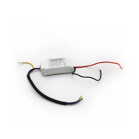 ΑΝΤΑΛ/ΚΟ ΤΡΟΦ. input100-265VAC output75VDC/300mA 20W