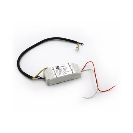 ΑΝΤΑΛ/ΚΟ ΤΡΟΦΟΔΟΤΙΚΟ input100-265VAC output75VDC/450mA 30W