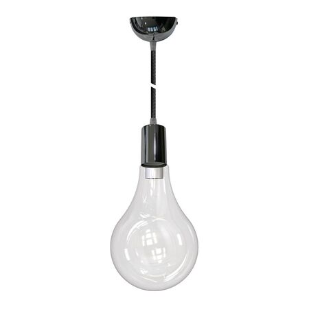 ΦΩΤ.E27 ΑΝΑΡΤ.ΓΡΑΦΙΤ.ΚΟΙΛΗ ΡΟΖΕΤΑ ΜΕ ΓΥΑΛΙ ΦΥΣΗΤΟ DROP ΔΙΑΦ. ΦΩΤ.E27 ΑΝΑΡΤ.ΓΡΑΦΙΤ.ΚΟΙΛΗ ΡΟΖΕΤΑ ΜΕ ΓΥΑΛΙ ΦΥΣΗΤΟ DROP ΔΙΑΦ.