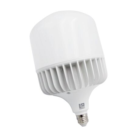 Led SL E27 230V 100W Cool White IP54 DF 0,9