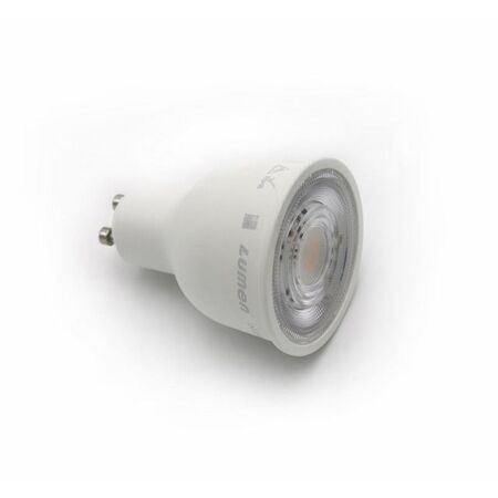 Led GU10 230V 10W 38° Neutral White