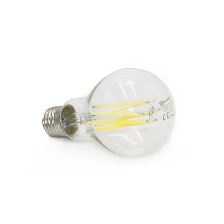 Led COG E27 Clear A60 230V 16W Neutral White