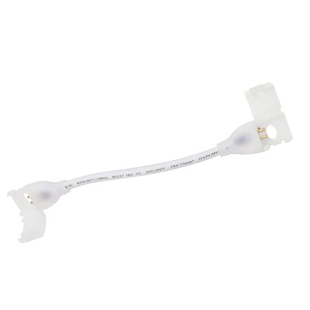Connector Pin  For Led Strip With Cable 230V 10W AND 15W IP65