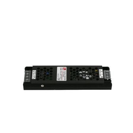 MINI Power supply for led strips 230V/12VDC 150W