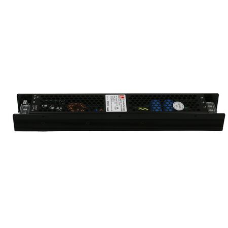 ΤΡΟΦΟΔΟΤΙΚΟ ΜΙΝΙ ΝΤΙΜΑΡΙΖΟΜΕΝΟ 230V/12VDC 300W IP20