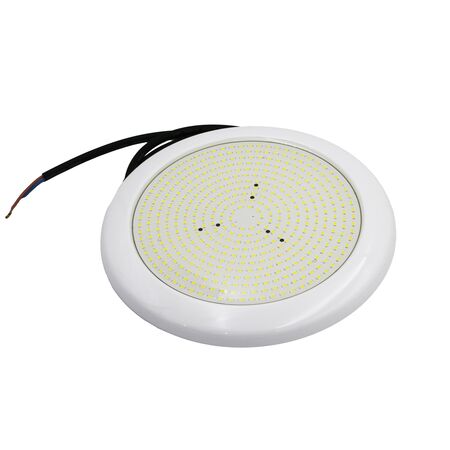 Pool wall mounted waterproof lighting φ210*H20mm 13W 12VDC IP68 cool white