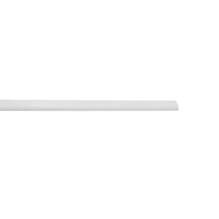 ΚΑΛΥΜΜΑ ΜΑΤ 2Μ ΓΙΑ ΠΡΟΦΙΛ ΕΠΙT 12mm.30-155029/1550209/1550219