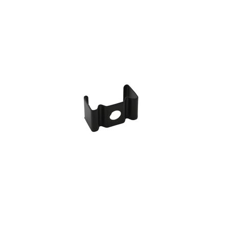 Bracket Black for 30-15500219 Bracket Black for 30-15500219