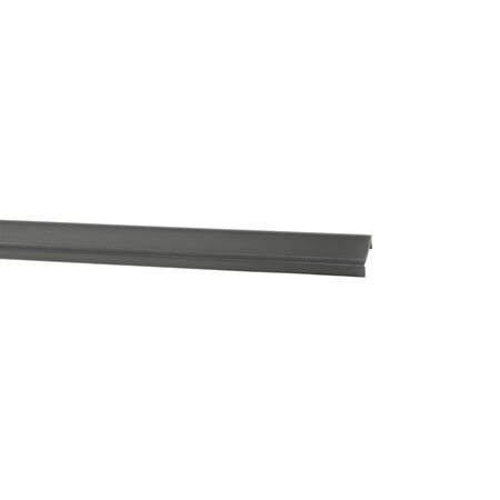 Cover Black for 30-1546009/30-1547009