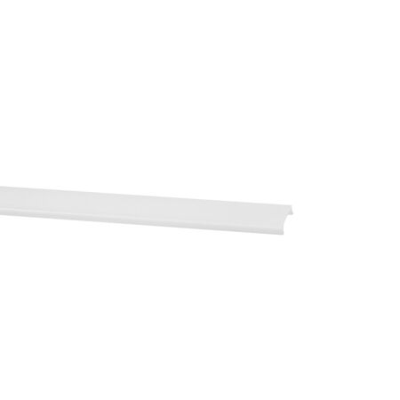 Cover Frosted for 30-1546009/30-1547009