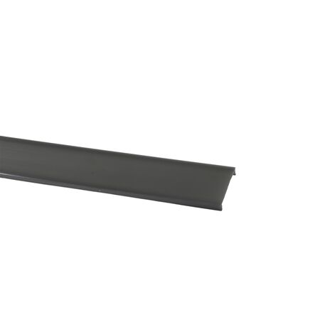 Cover Black for 30-1545009