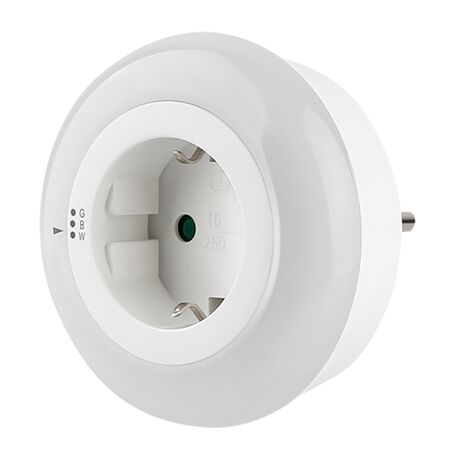 ΛΑΜΠΑΚΙ ΝΥΚΤΟΣ ΚΑΙ ΠΡΙΖΑ ΜΕ ΦΩΤΟΚΥΤΤΑΡΟ ΛΕΥΚΟ ΜΠΛΕ ΠΡΑΣΙΝΟ