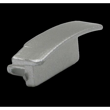 ΤΑΠΕΣ ΧΩΡΙΣ ΤΡΥΠΑ ΓΙΑ ΠΡΟΦΙΛ ΧΩΝΕΥΤO 30-156029