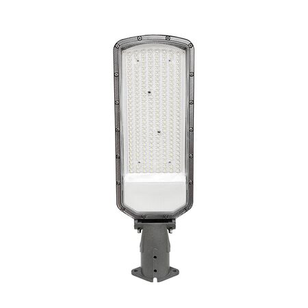 LED ΦΩΤΙΣΤΙΚΟ ΔΡΟΜΟΥ ΜΕ ΑΝΤΙΚΕΡΑΥΝΙΚΗ ΠΡΟΣΤΑΣΙΑ 80W 5500K  IP66