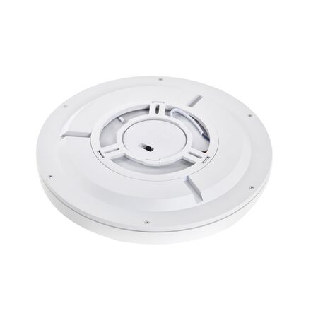 LED ΠΛΑΦΟΝΙΕΡΑ PC SIDELIT 300mm 32W CCT IP40 ΛΕΥΚΗ