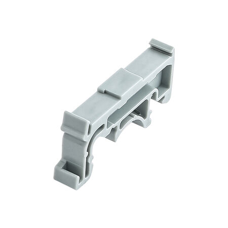 ΒΑΣΗ ΡΑΓΑΣ ΓΙΑ ΤΑΧΥΚΛΕΜΜΕΣ 8-4862/8-4863