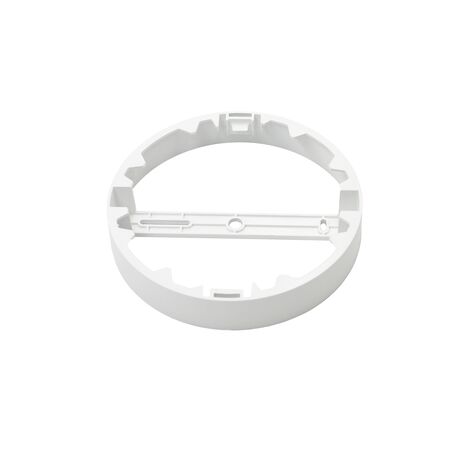 ΠΛΑΙΣΙΟ ΟΡΟΦΗΣ ΓΙΑ ΦΩΤΙΣΤΙΚΟ 21-01818