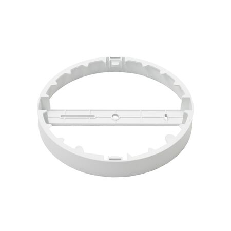 ΠΛΑΙΣΙΟ ΟΡΟΦΗΣ ΓΙΑ ΦΩΤΙΣΤΙΚΟ 21-02418