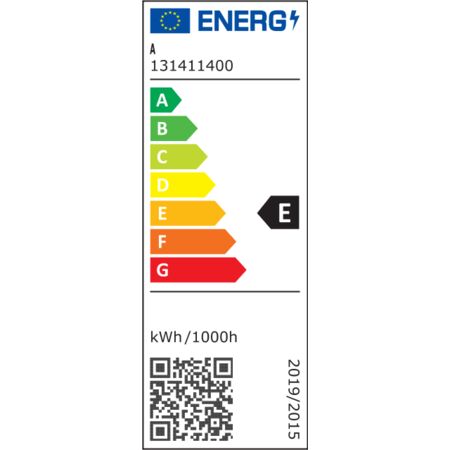 LED ΛΑΜΠΑ COG ΣΦΑΙΡΙΚΟ ΔΙΑΦΑΝΟ Ε14 4W 230V ΘΕΡΜΟ