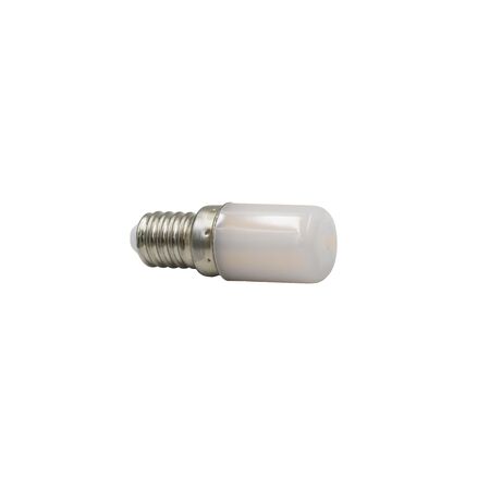 LED ΛΑΜΠΑΚΙ Ε14 ΝΥΚΤΟΣ/ΨΥΓΕΙΟΥ 230V 3W ΘΕΡΜΟ 3000Κ
