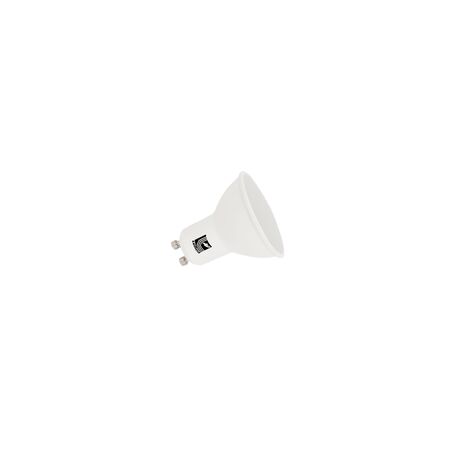 Led SMD GU10 230V 5W 105° Warm White