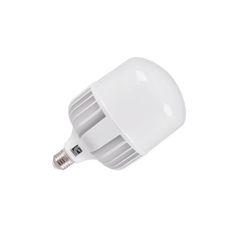 LED ΛΑΜΠΑ ΤΥΠΟΥ SL E27 100W 230V ΛΕΥΚΟ 4000Κ IP54