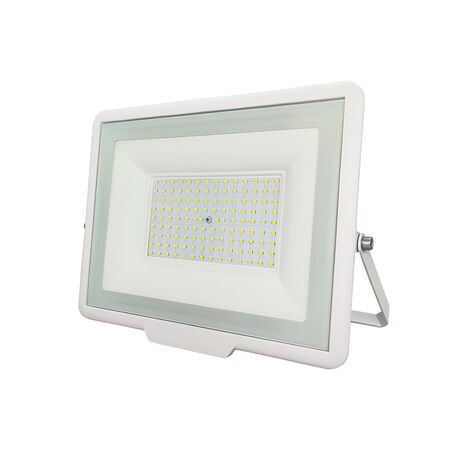 Projector led SMD 100W 230V 6200K IP65 White