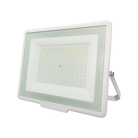 Projector led SMD 150W 230V 4000K IP65 White