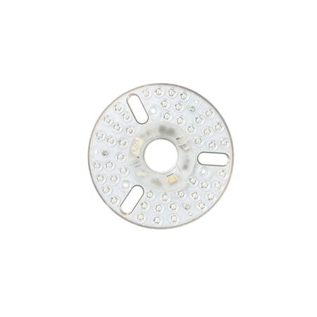 ΦΩΤΙΣΤΙΚΟ ΓΙΑ ΑΝΕΜ/ΡΕΣ ΟΡΟΦ.LED 18-40/-417/-464/-490/-491/-494/-500/-526