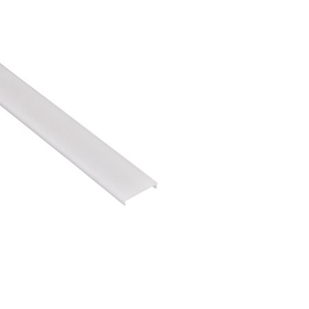 ΚΑΛΥΜΜΑ ΠΡΙΣΜΑΤΙΚΟ 2M ΓΙΑ ΠΡΟΦΙΛ 30-1545009/11545009