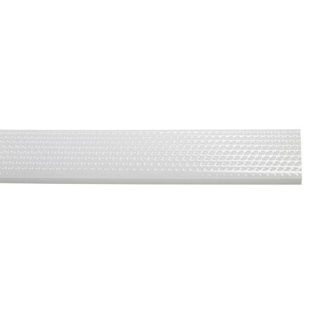 ΚΑΛΥΜΜΑ ΠΡΙΣΜΑΤΙΚΟ 2M Γ ΠΡΟΦΙΛ 30-155029/1550209/1550219/1550029/15500209/15500219/15502119