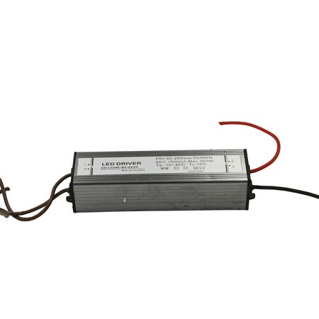 ΑΝΤΑΛ/ΚΟ ΤΡΟΦΟΔΟΤΙΚΟ input100-265VAC output72VDC/750mA 50W